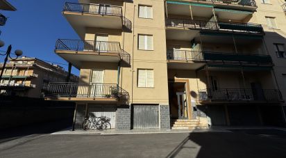 Two-room apartment of 40 m² in Pietra Ligure (17027)