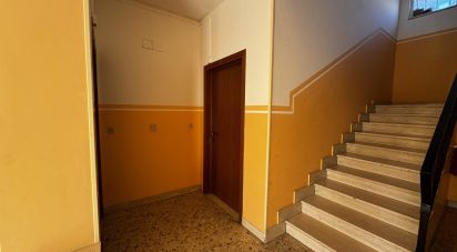 Bilocale di 40 m² a Pietra Ligure (17027)