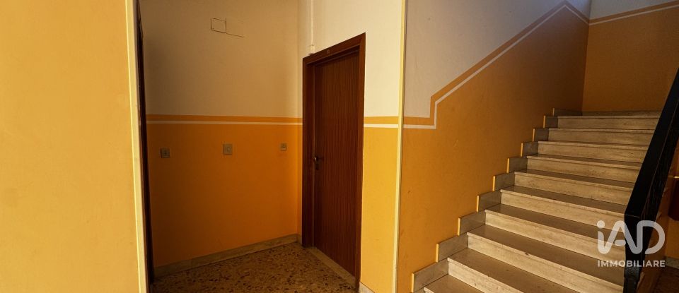 Bilocale di 40 m² a Pietra Ligure (17027)