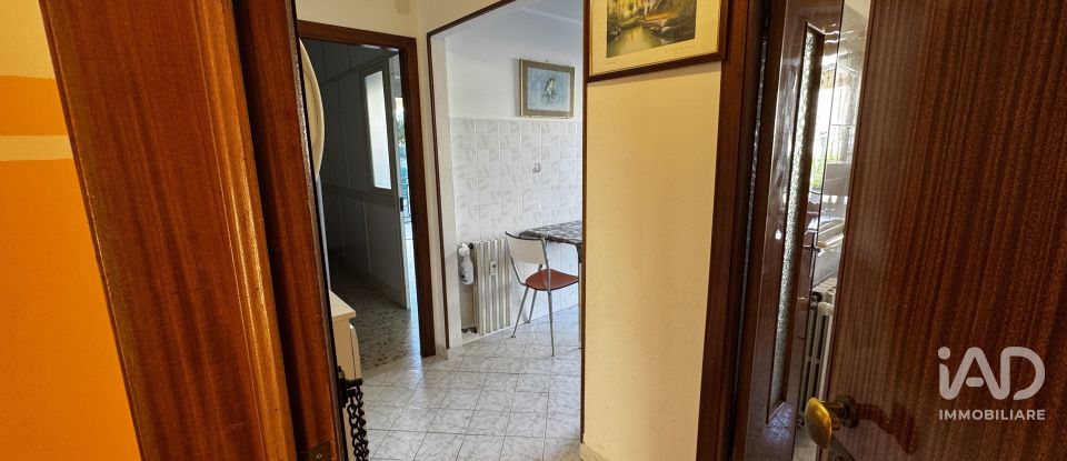 Bilocale di 40 m² a Pietra Ligure (17027)