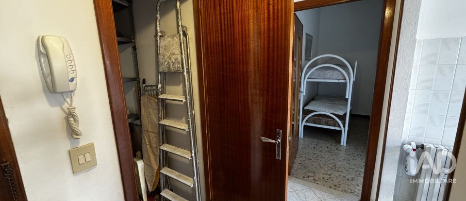 Bilocale di 40 m² a Pietra Ligure (17027)