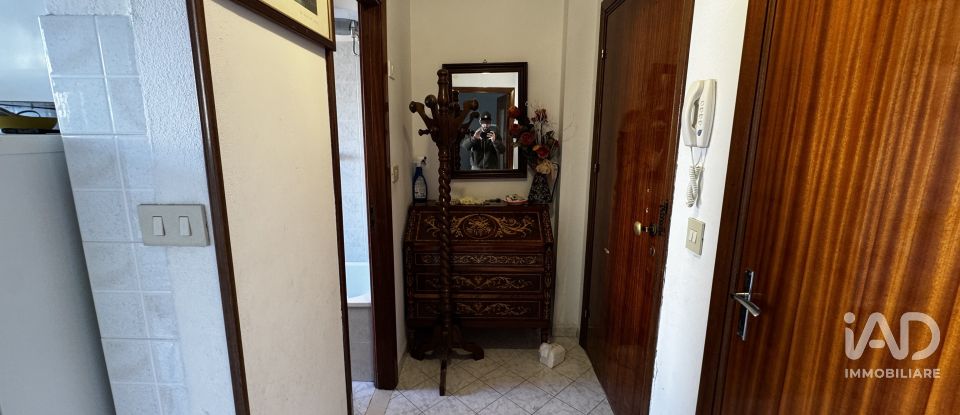 Bilocale di 40 m² a Pietra Ligure (17027)