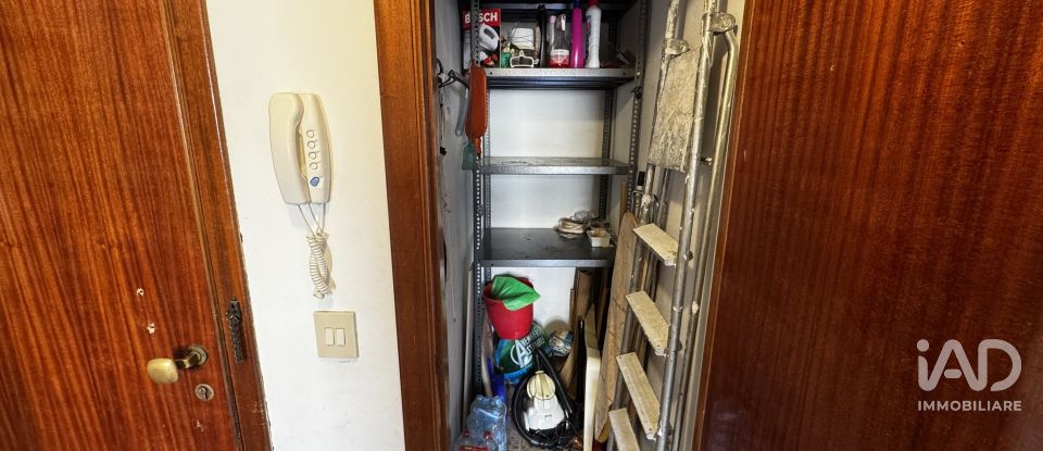 Bilocale di 40 m² a Pietra Ligure (17027)