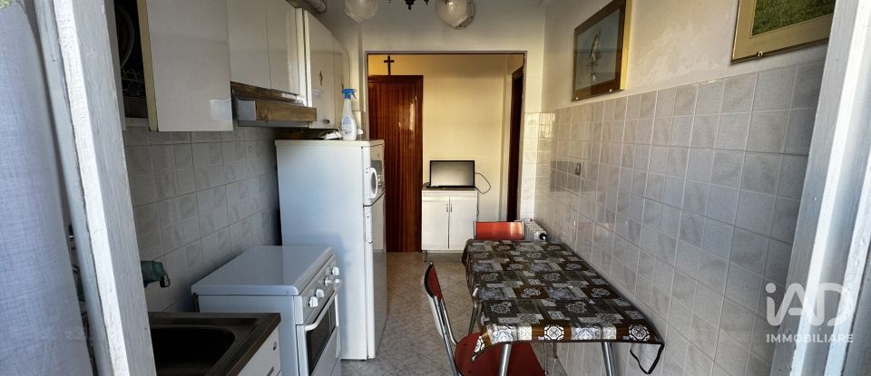 Bilocale di 40 m² a Pietra Ligure (17027)