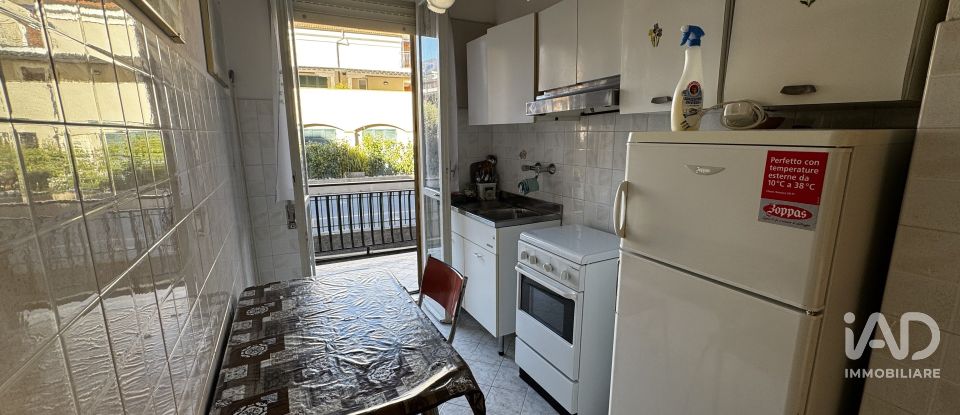 Bilocale di 40 m² a Pietra Ligure (17027)