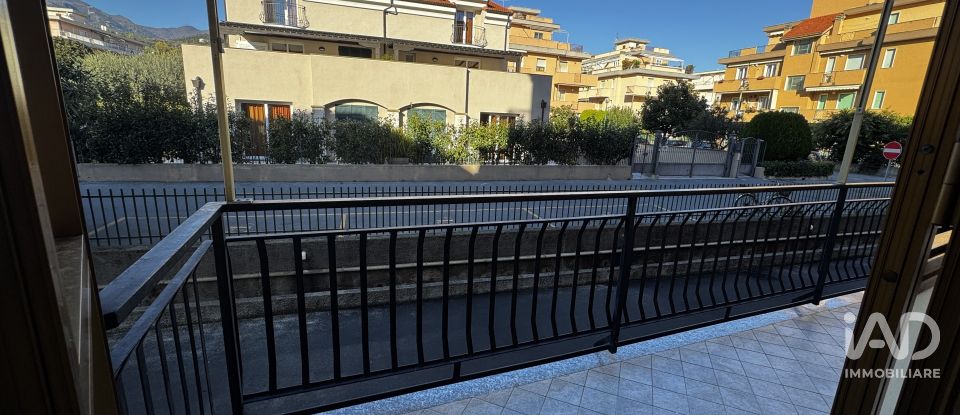 Bilocale di 40 m² a Pietra Ligure (17027)