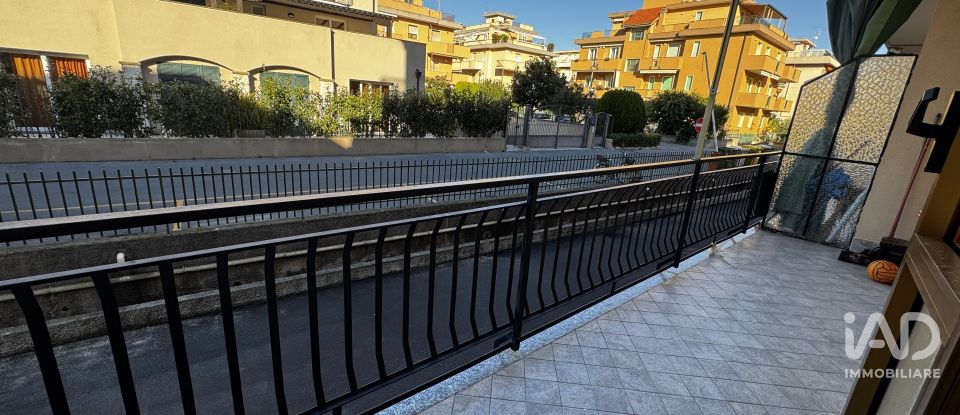 Bilocale di 40 m² a Pietra Ligure (17027)