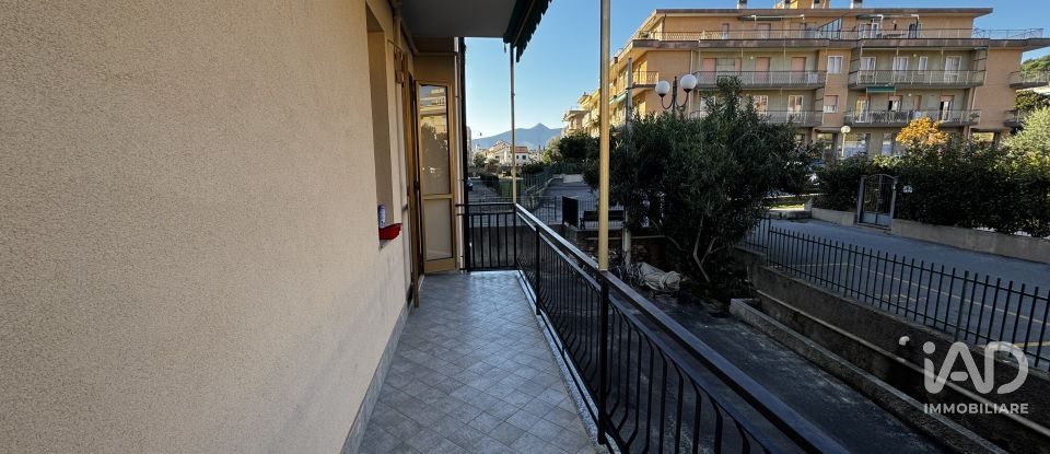 Bilocale di 40 m² a Pietra Ligure (17027)