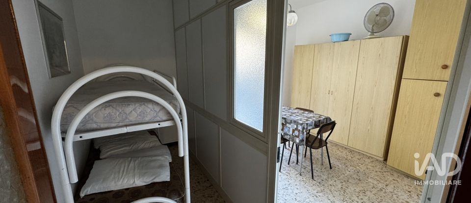 Bilocale di 40 m² a Pietra Ligure (17027)