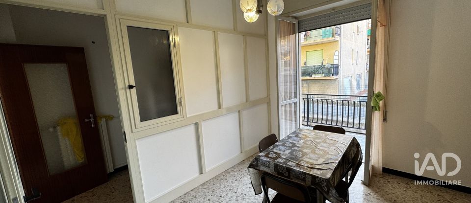 Bilocale di 40 m² a Pietra Ligure (17027)