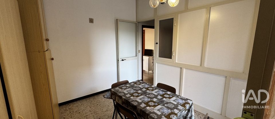 Bilocale di 40 m² a Pietra Ligure (17027)