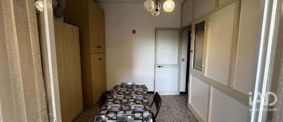 Bilocale di 40 m² a Pietra Ligure (17027)