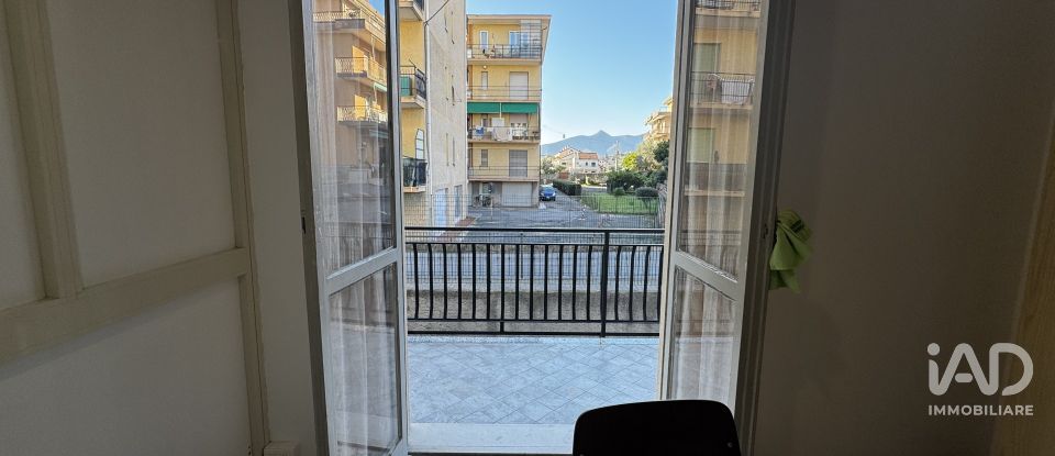 Bilocale di 40 m² a Pietra Ligure (17027)