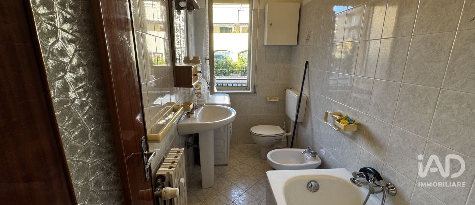 Bilocale di 40 m² a Pietra Ligure (17027)