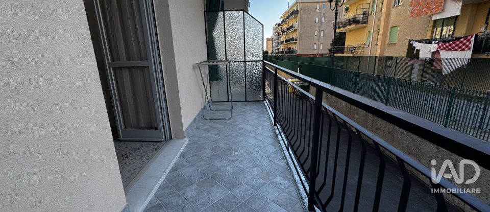 Bilocale di 40 m² a Pietra Ligure (17027)
