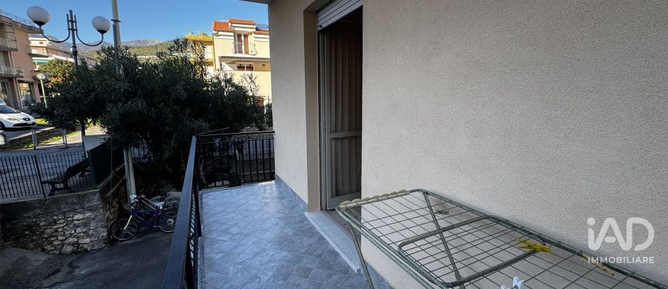 Bilocale di 40 m² a Pietra Ligure (17027)