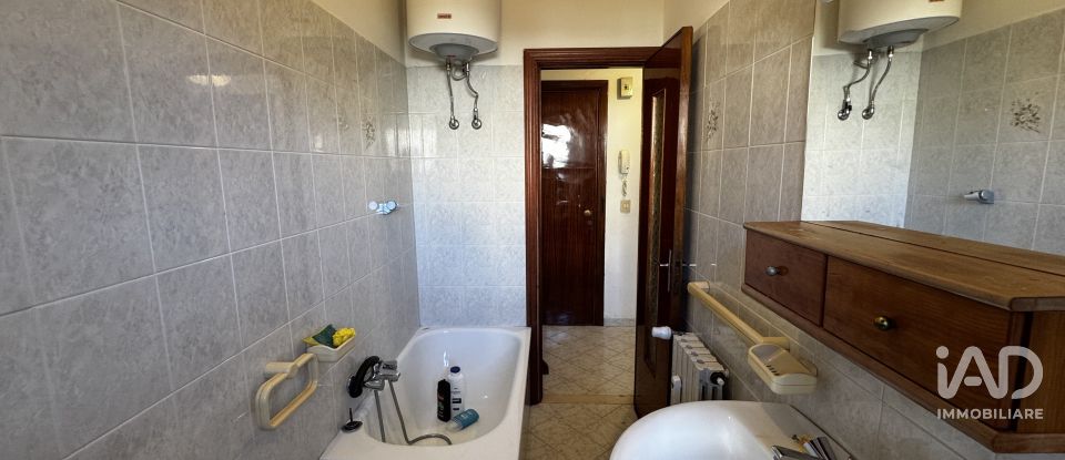 Bilocale di 40 m² a Pietra Ligure (17027)