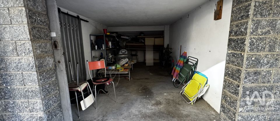 Bilocale di 40 m² a Pietra Ligure (17027)