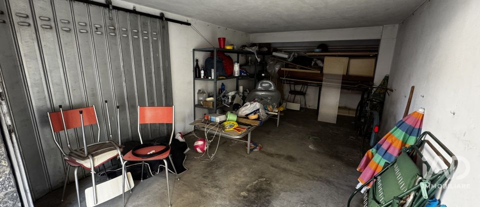 Bilocale di 40 m² a Pietra Ligure (17027)