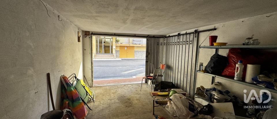 Bilocale di 40 m² a Pietra Ligure (17027)