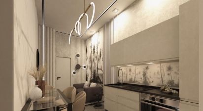 Monolocale di 48 m² a Milano (20135)