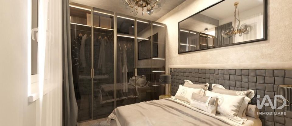 One-room apartment of 48 m² in Milano (20135)