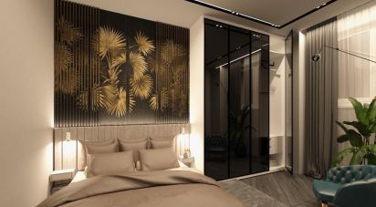 Trilocale di 65 m² a Milano (20135)