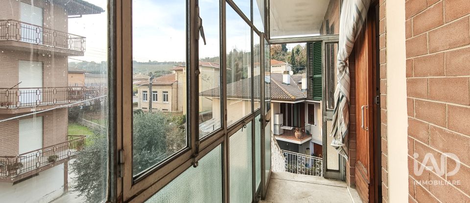 House 7 rooms of 235 m² in Monterubbiano (63825)