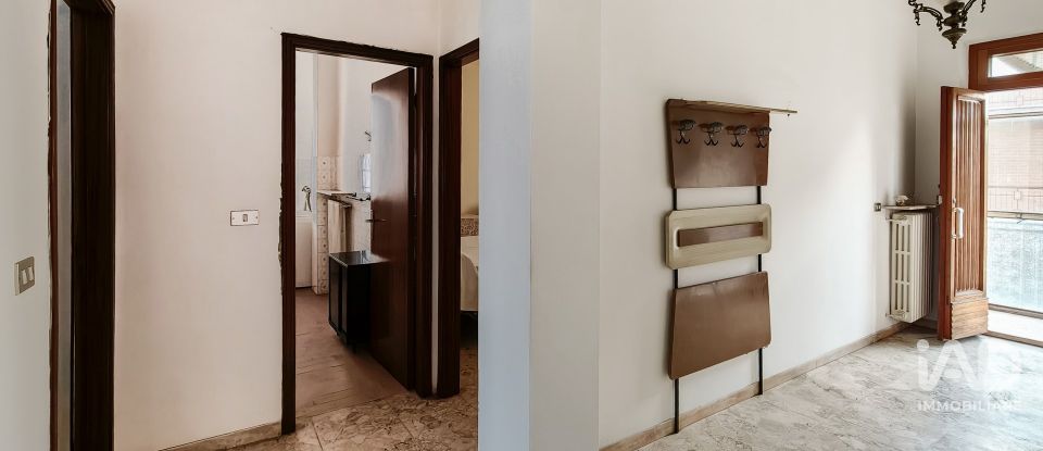 House 7 rooms of 235 m² in Monterubbiano (63825)