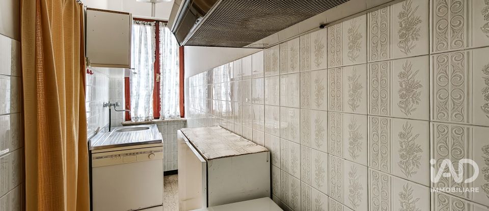 House 7 rooms of 235 m² in Monterubbiano (63825)