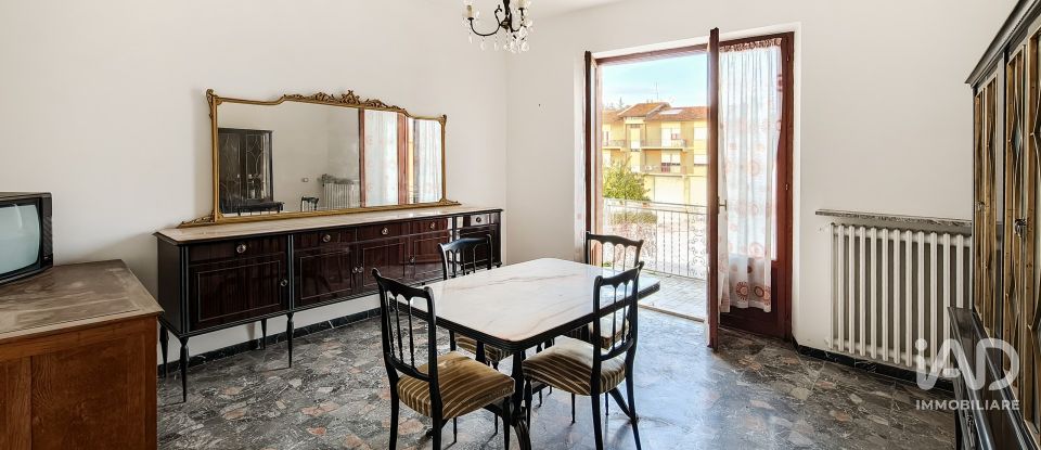 House 7 rooms of 235 m² in Monterubbiano (63825)