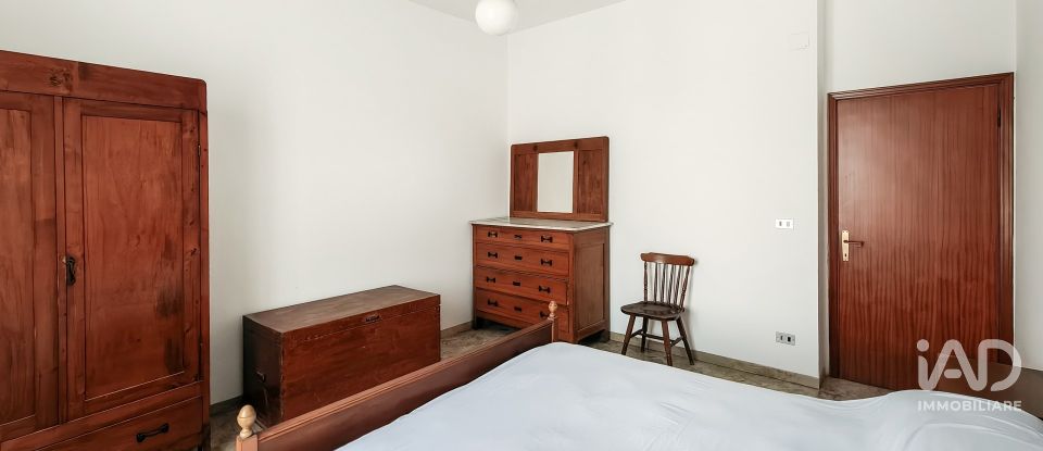 House 7 rooms of 235 m² in Monterubbiano (63825)