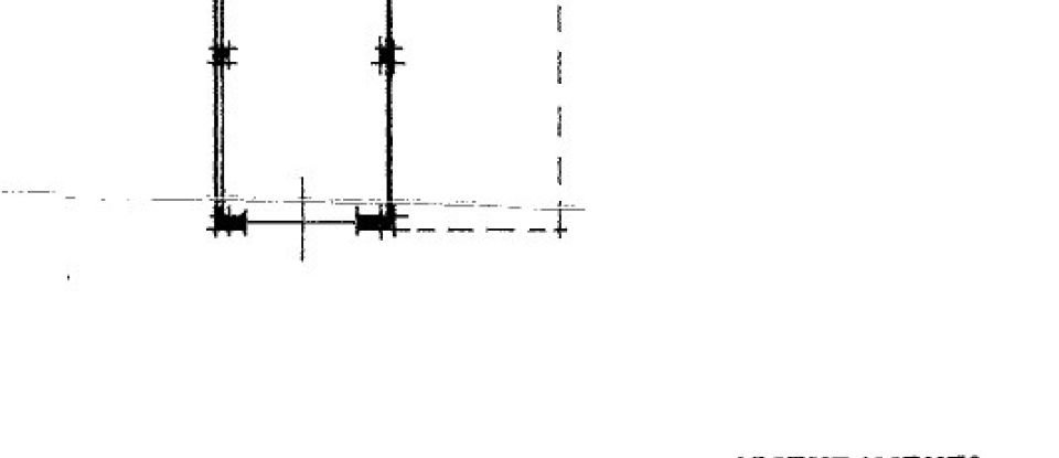 House 7 rooms of 235 m² in Monterubbiano (63825)