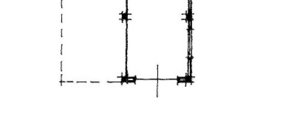 House 7 rooms of 235 m² in Monterubbiano (63825)