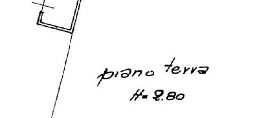 House 7 rooms of 235 m² in Monterubbiano (63825)