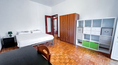 Appartamento 5 locali di 59 m² a Ferrara (44123)