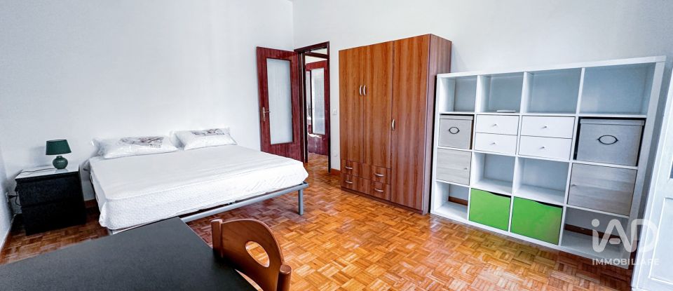 Apartment 5 rooms of 59 m² in Ferrara (44123)