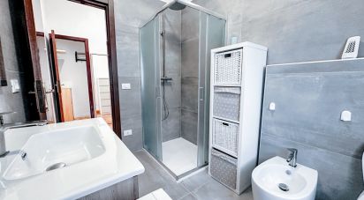 Appartamento 5 locali di 59 m² a Ferrara (44123)