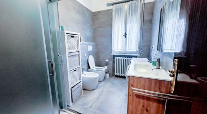 Appartamento 5 locali di 59 m² a Ferrara (44123)