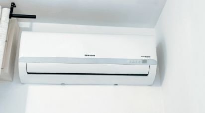 Apartment 5 rooms of 59 m² in Ferrara (44123)