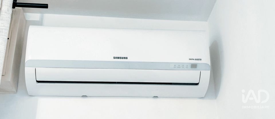 Apartment 5 rooms of 59 m² in Ferrara (44123)