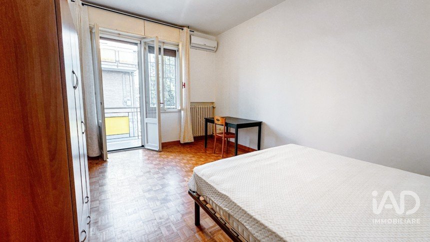 Apartment 5 rooms of 59 m² in Ferrara (44123)