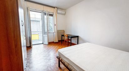 Apartment 5 rooms of 59 m² in Ferrara (44123)