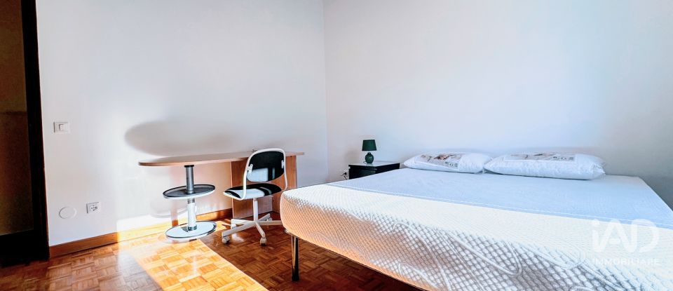 Apartment 5 rooms of 59 m² in Ferrara (44123)