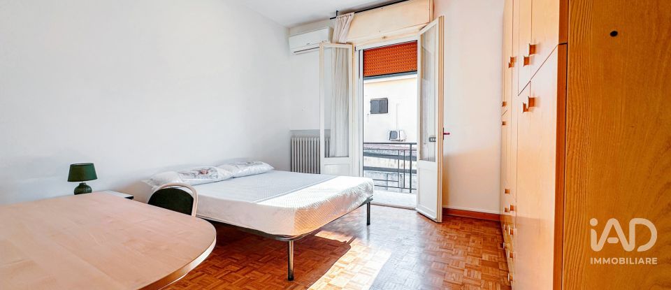 Apartment 5 rooms of 59 m² in Ferrara (44123)