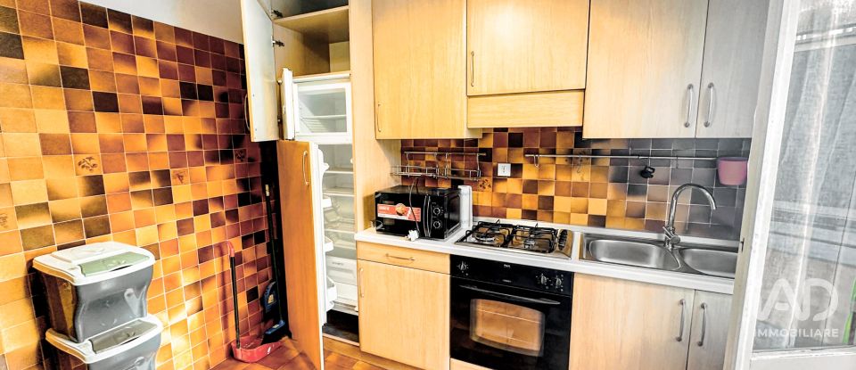 Apartment 5 rooms of 59 m² in Ferrara (44123)