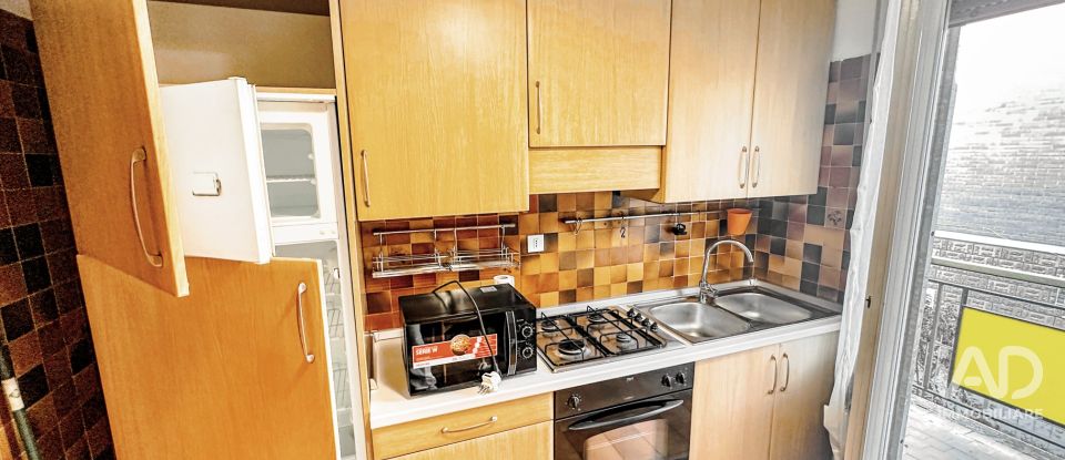 Apartment 5 rooms of 59 m² in Ferrara (44123)