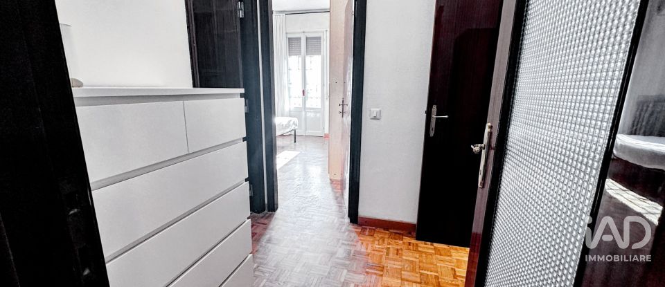 Apartment 5 rooms of 59 m² in Ferrara (44123)
