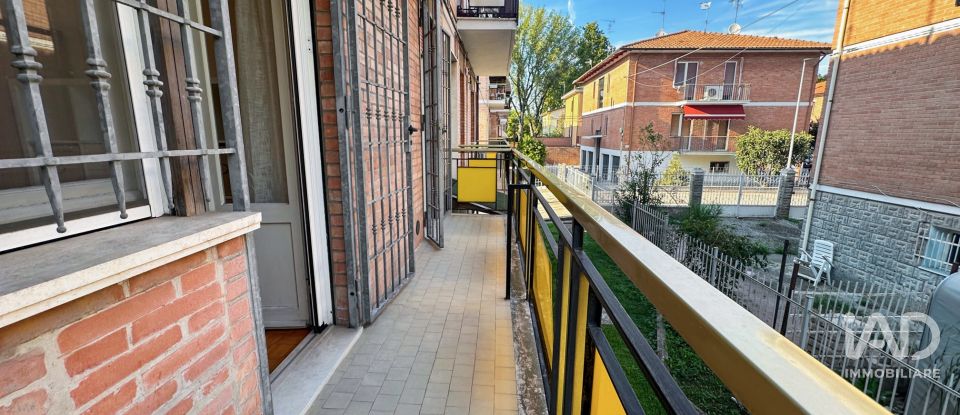 Apartment 5 rooms of 59 m² in Ferrara (44123)