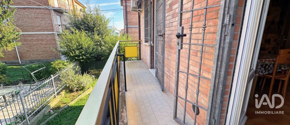 Apartment 5 rooms of 59 m² in Ferrara (44123)